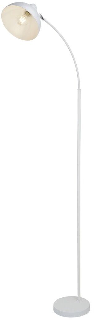 Darmowa Dostawa - Lampa stojąca Rabalux Daron 5239