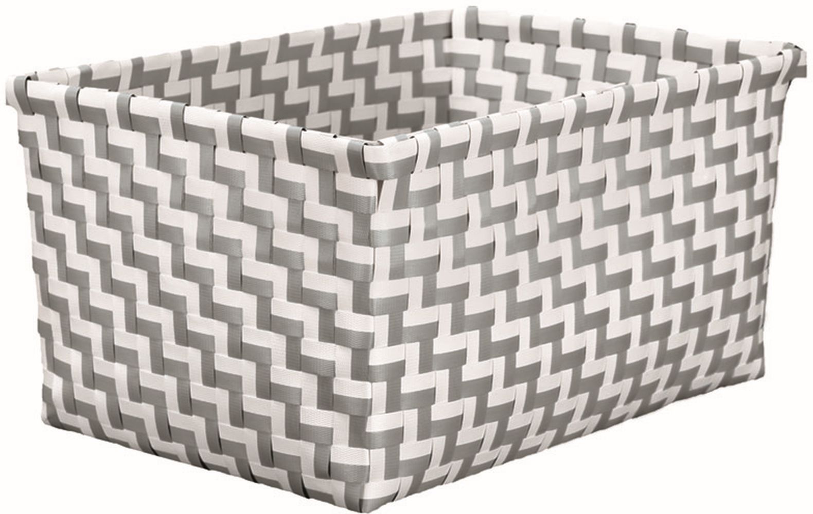 Darmowa Dostawa - Koszyk łazienkowy Kleine Wolke Double 5880977060