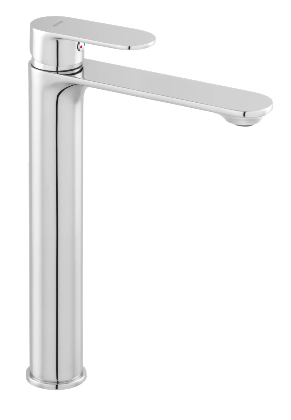 Darmowa Dostawa - Bateria umywalkowa stojąca chrom Ferro Talassa BAL2L