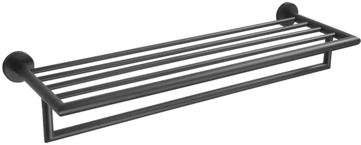 Darmowa Dostawa - Półka 65.5 cm Stella Classic 0702060B