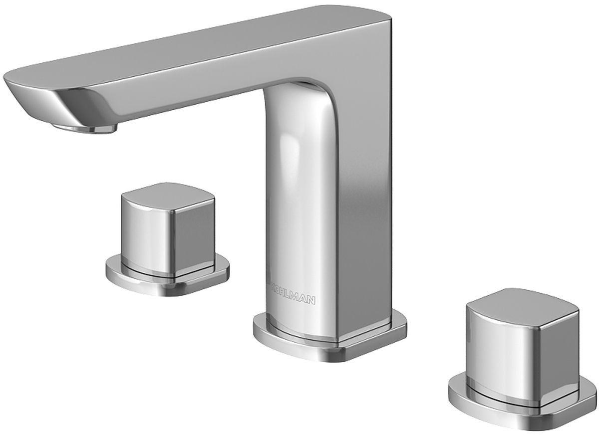 Darmowa Dostawa - Bateria umywalkowa stojąca Kohlman Foxal QB200F