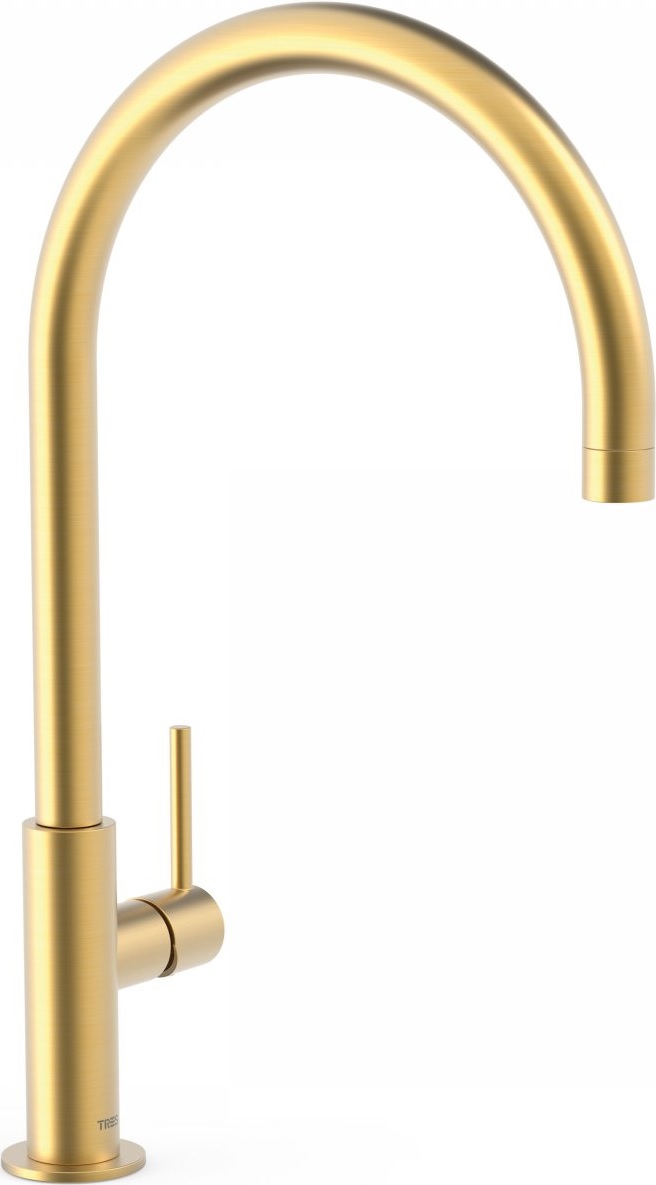 Darmowa Dostawa - Bateria umywalkowa Tres Study-Tres 26290401OM