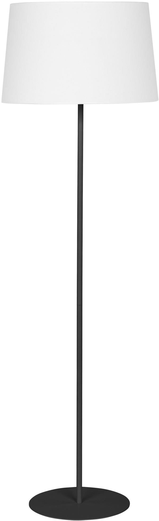 Darmowa Dostawa - Lampa stojąca TK Lighting Maja 5547