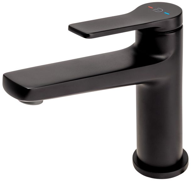 Darmowa Dostawa - Bateria umywalkowa FDesign Seppia FD1SPA222