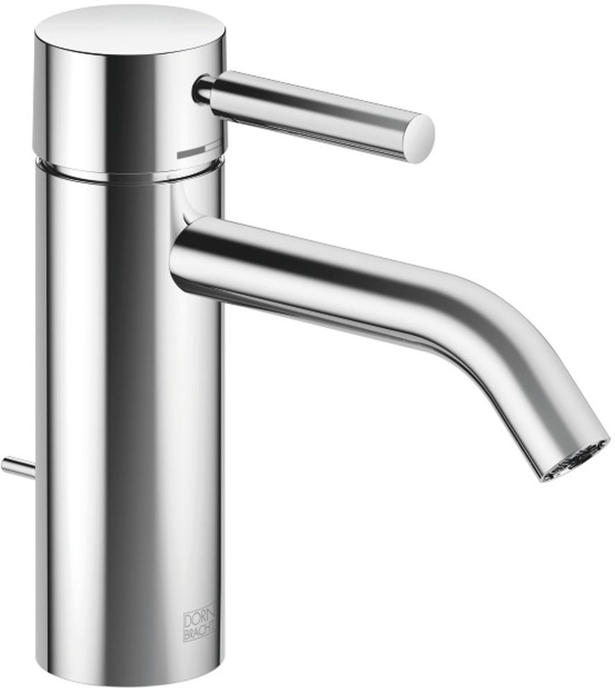 Darmowa Dostawa - Bateria umywalkowa stojąca chrom Dornbracht Meta 3350266000