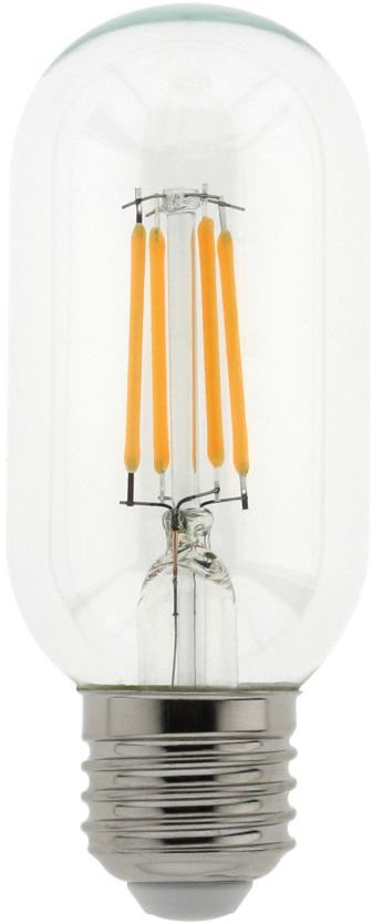 Darmowa Dostawa - Żarówka LED 1x3 W e27 Abigali Ideal FL3WW