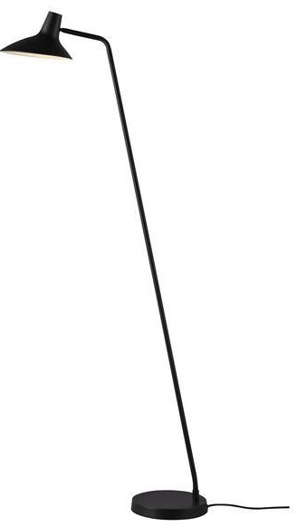 Darmowa Dostawa - Lampa stojąca Nordlux Darci 2120584003