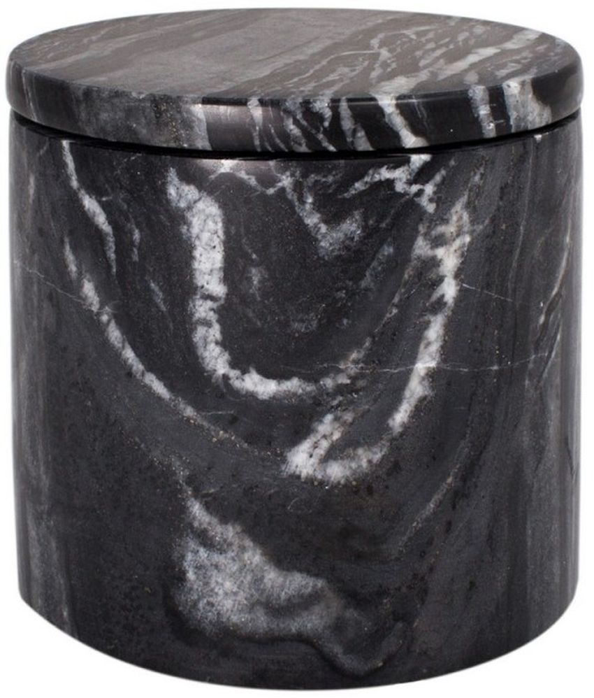 Darmowa Dostawa - Pojemnik Q-Bath Pure Natural AWD02341527