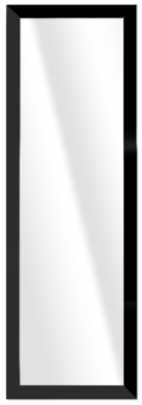 Darmowa Dostawa - Lustro 47x127 cm Styler Lahti LU12277