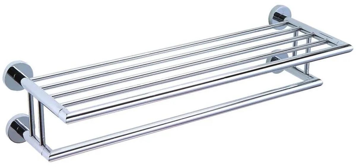 Darmowa Dostawa - Półka 65 cm Stella Classic 07040