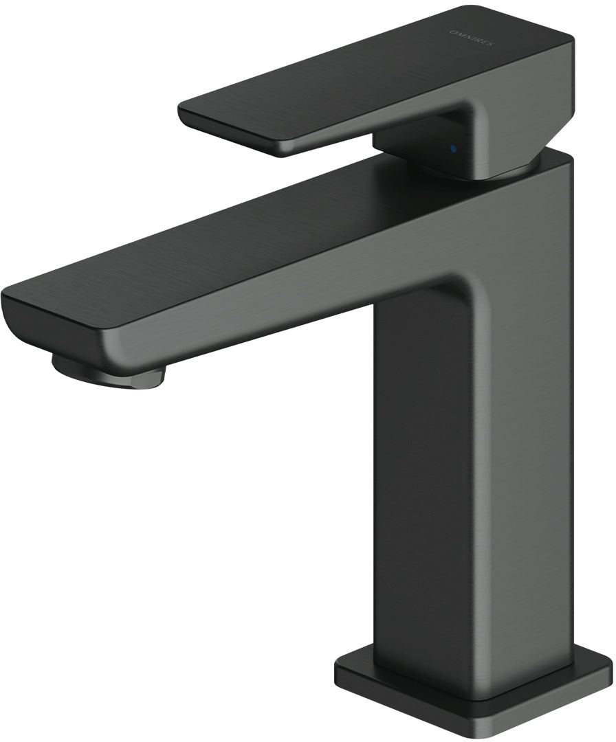 Darmowa Dostawa - Bateria umywalkowa Omnires Parma PM7410GR