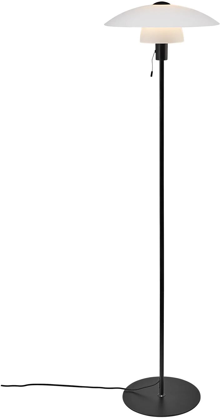 Darmowa Dostawa - Lampa stojąca Nordlux Verona 2010884001