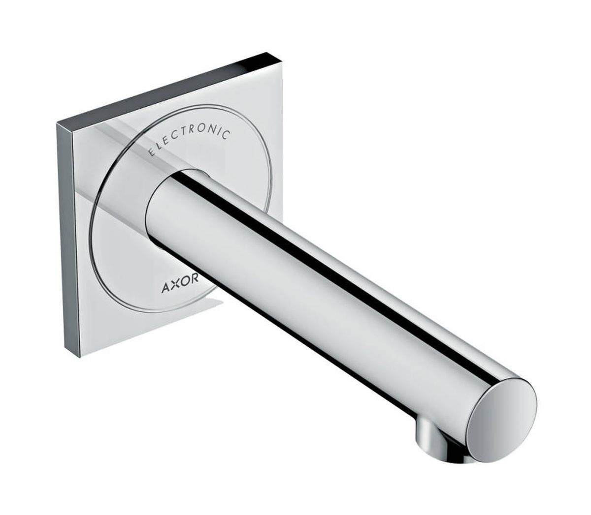 Darmowa Dostawa - Bateria umywalkowa Axor Uno 45110000