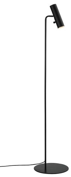 Darmowa Dostawa - Lampa stojąca Nordlux MIB 71704003