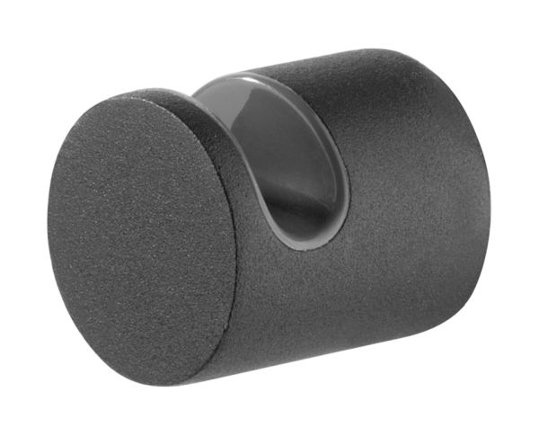 Darmowa Dostawa - Wieszak Tiger Bold 289630746