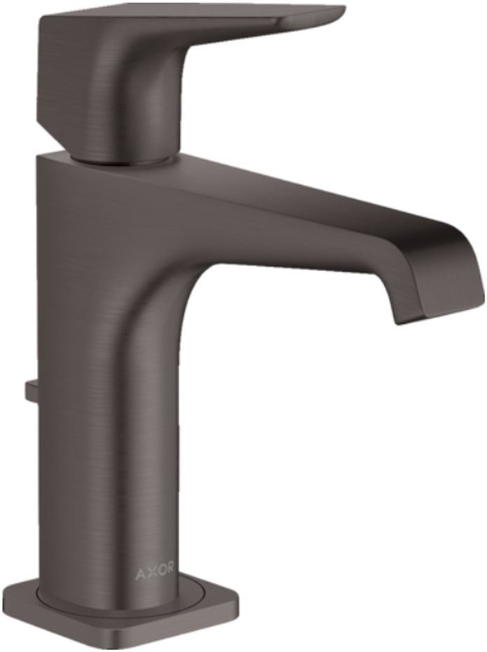 Darmowa Dostawa - Bateria umywalkowa stojąca Axor Citterio E 36110340