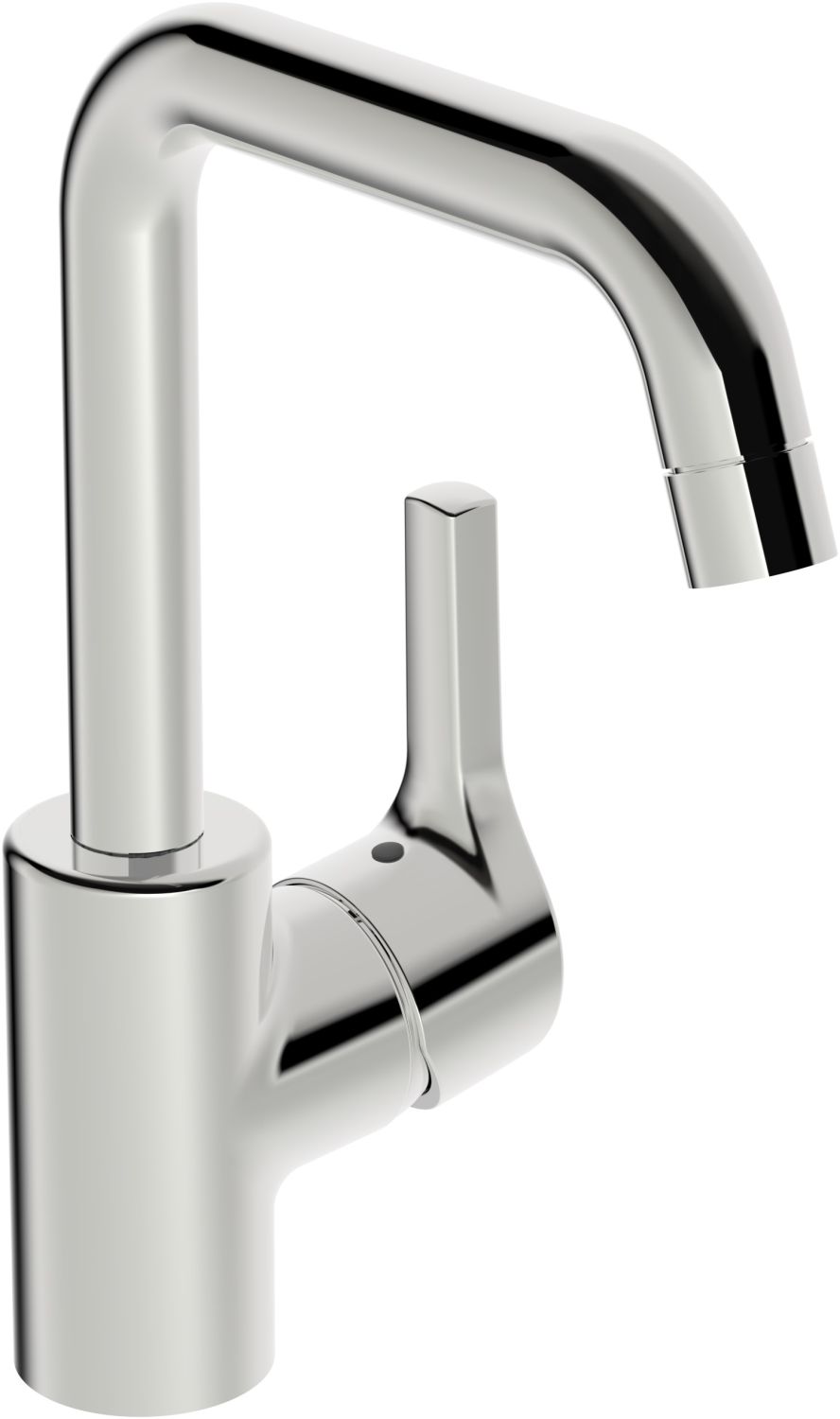 Darmowa Dostawa - Bateria umywalkowa Oras Saga 3907FH