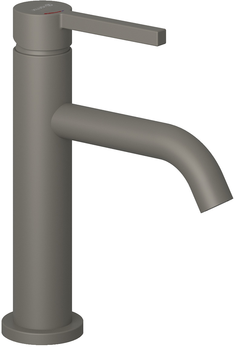 Darmowa Dostawa - Bateria umywalkowa stojąca Kludi Nova Fonte Pura 20289O115