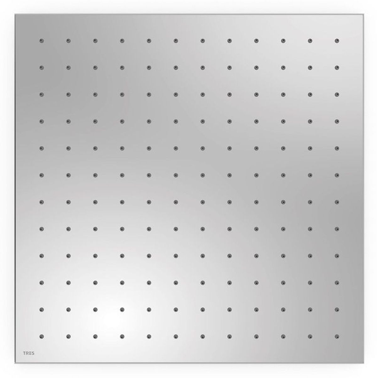 Darmowa Dostawa - Deszczownica Tres 13495101