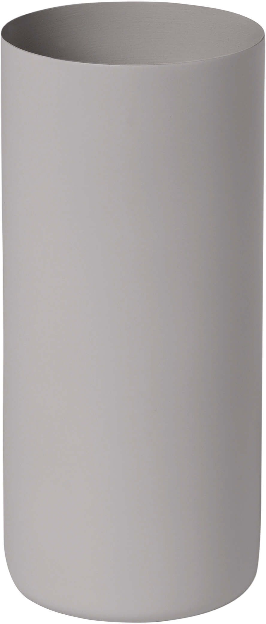 Darmowa Dostawa - Kubek na szczoteczki Blomus Modo B66355