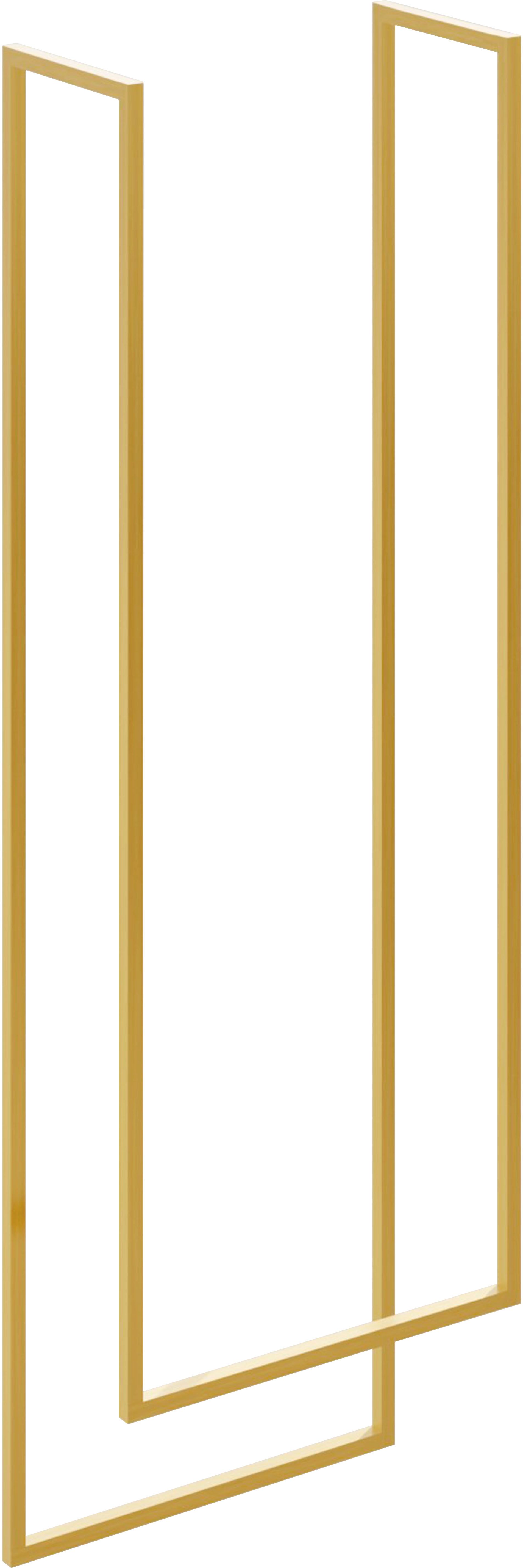 Darmowa Dostawa - Wieszak Baltica Design Widar 5904107905433