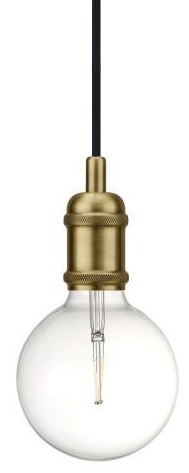 Darmowa Dostawa - Lampa wisząca Nordlux Avra 84800025