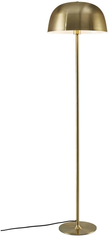 Darmowa Dostawa - Lampa stojąca 1x60 W mosiądz Nordlux Cera 2010244035