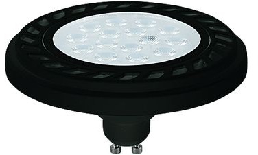 Darmowa Dostawa - Żarówka LED 1x9 W gu10/es111 Nowodvorski Lighting 9213