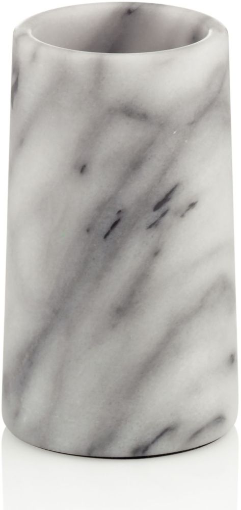 Darmowa Dostawa - Kubek do mycia zębów Kela Varda 20026