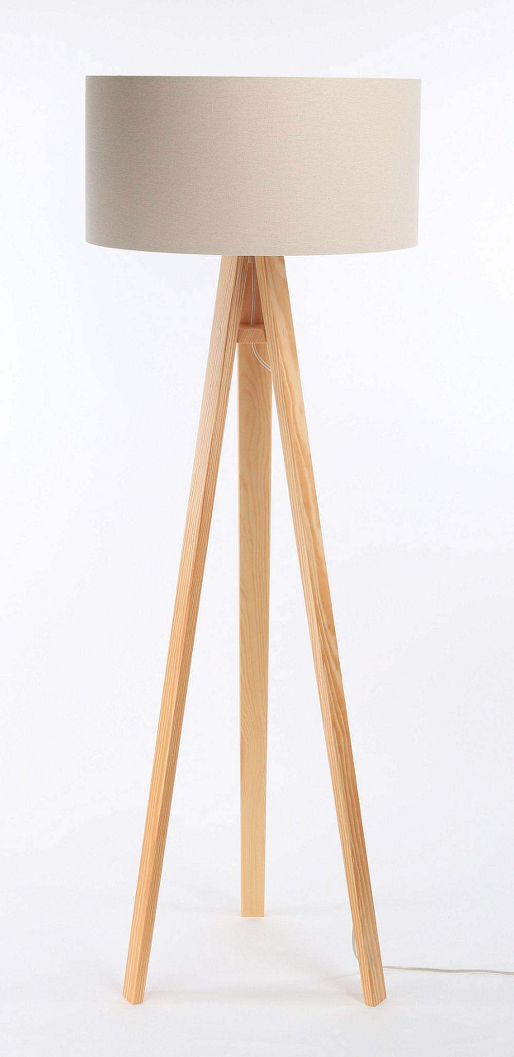 Darmowa Dostawa - Lampa stojąca BPS Koncept Boho 0E0P13050