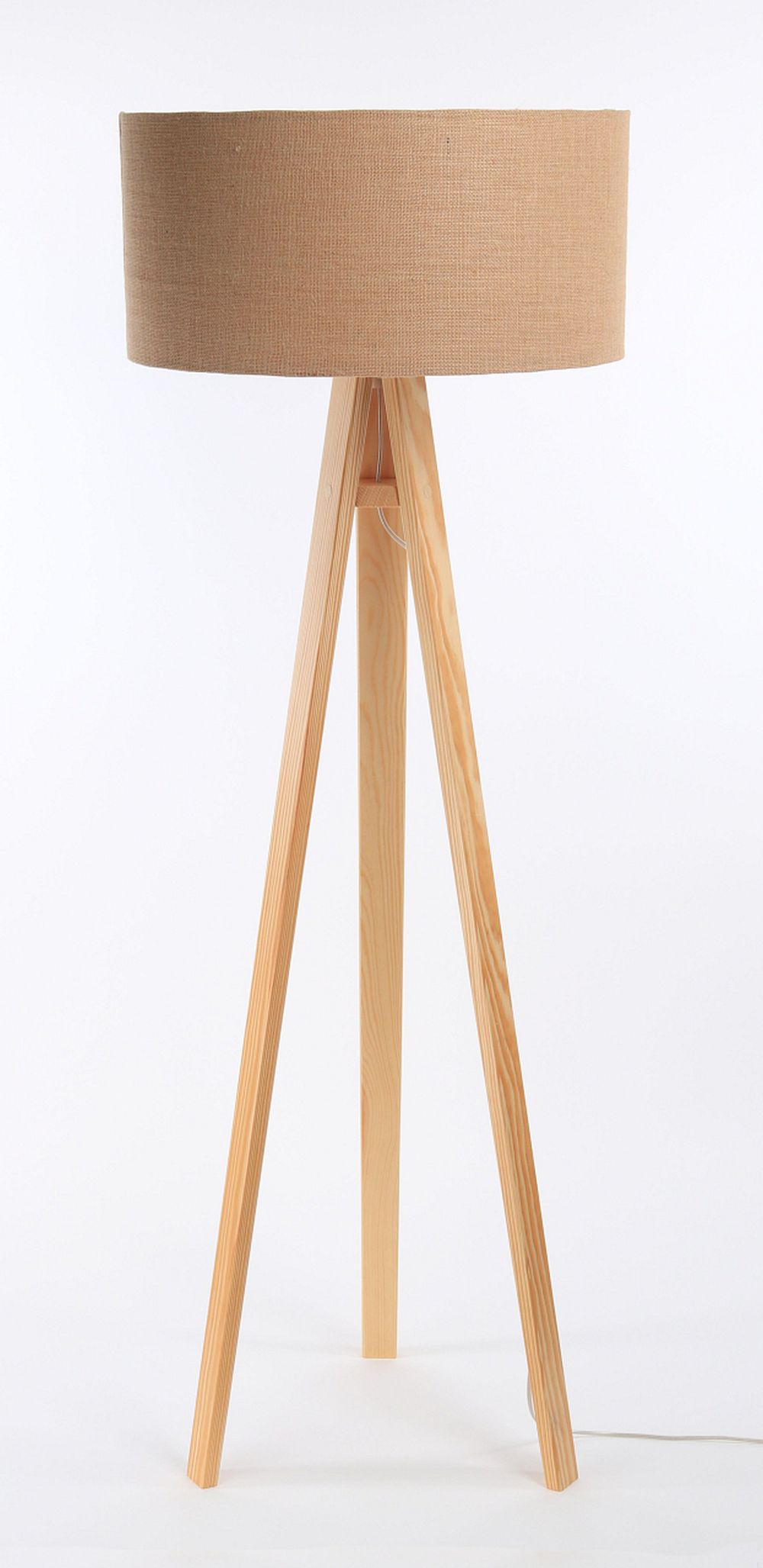 Darmowa Dostawa - Lampa stojąca BPS Koncept Boho 0E0P13150