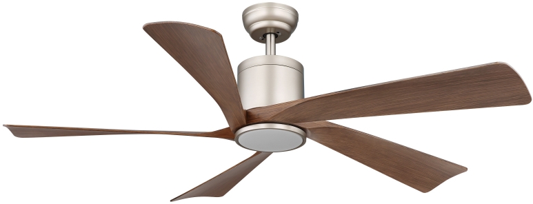 Darmowa Dostawa - Lampa podsufitowa 1x20 W szara-drewno Globo Lighting Modesto 03606