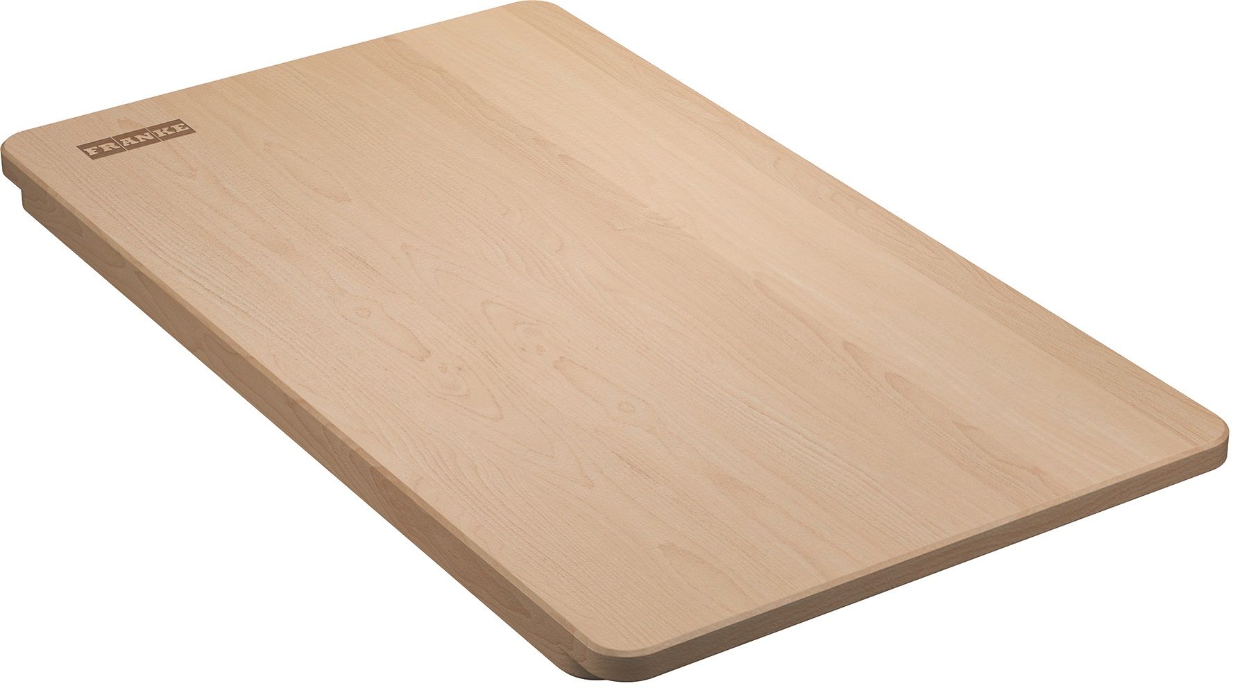 Darmowa Dostawa - Deska kuchenna Franke 1120735488