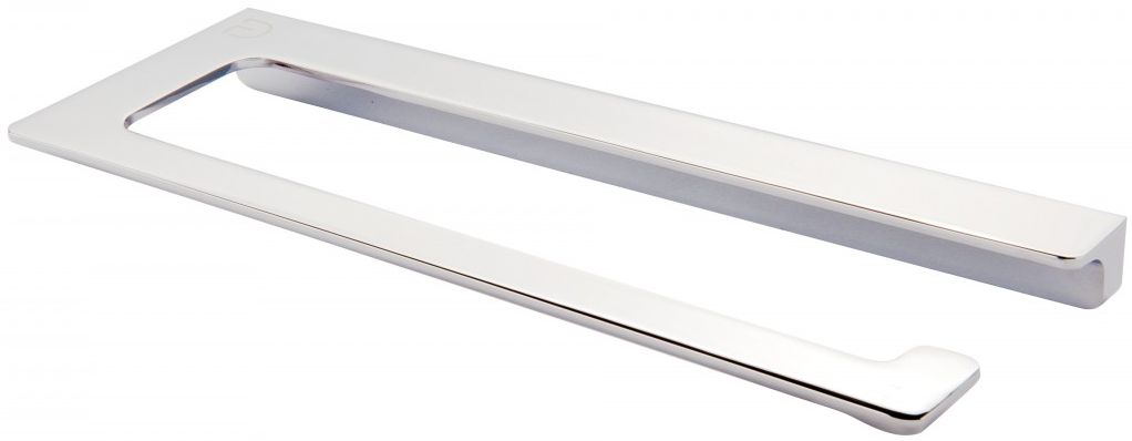 Darmowa Dostawa - Drążek FDesign Piazza FD6PZA0511