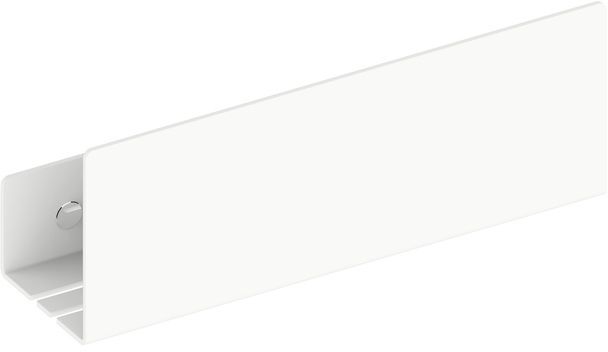 Darmowa Dostawa - Półka Keuco 24952510000