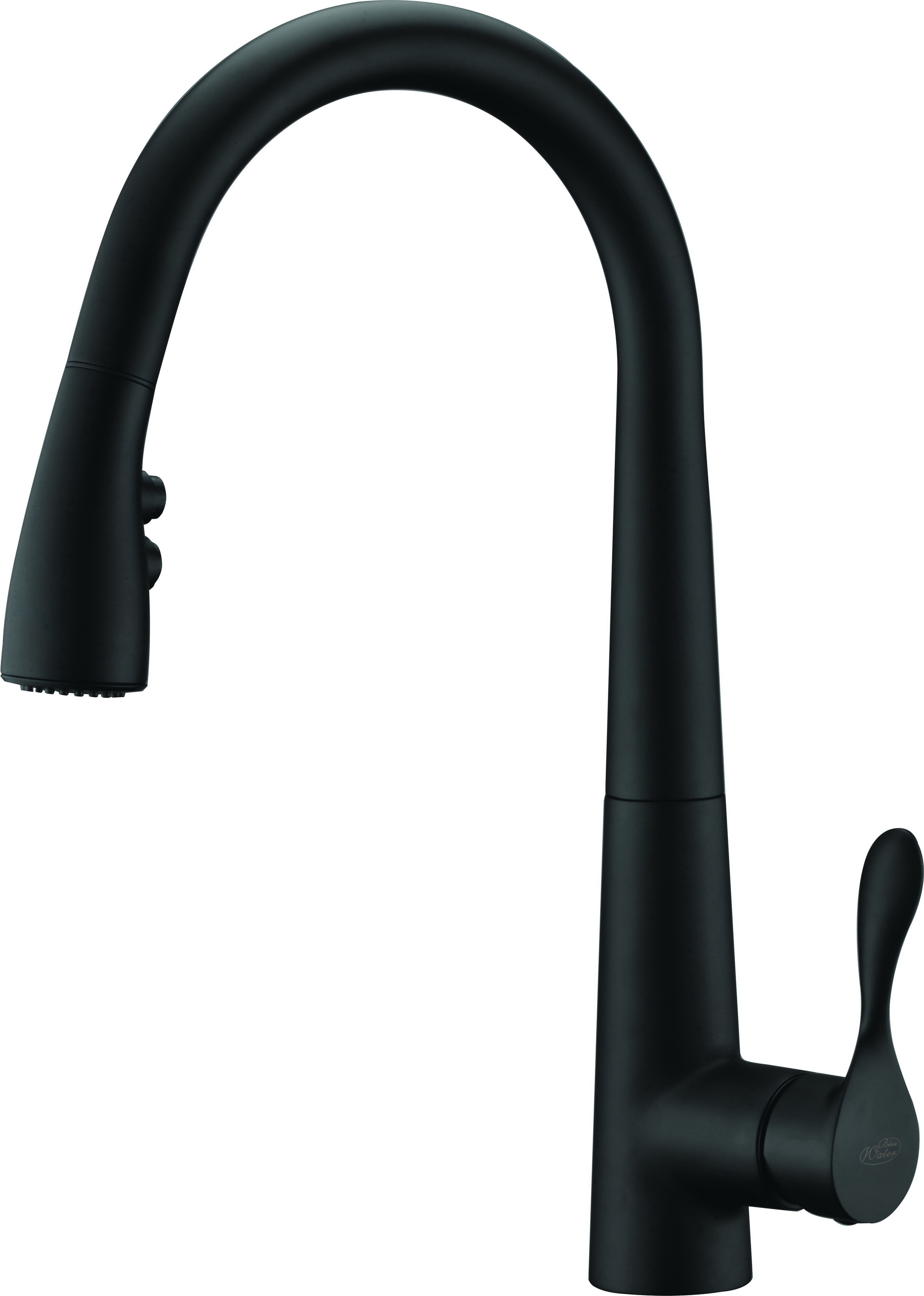 Darmowa Dostawa - Bateria kuchenna Blue Water Stabili 5901730615920