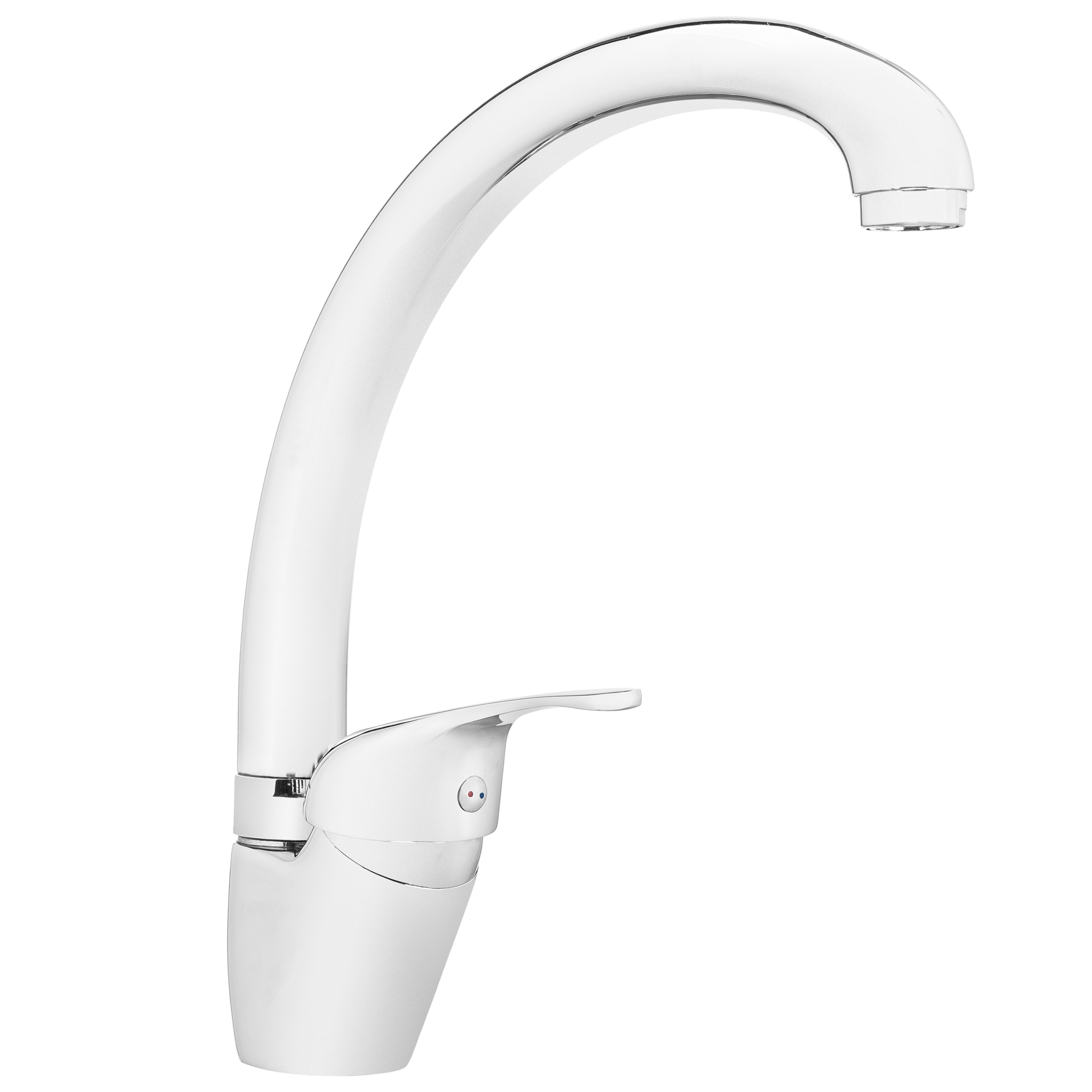 Darmowa Dostawa - Bateria kuchenna Invena Mitris BZ79L01