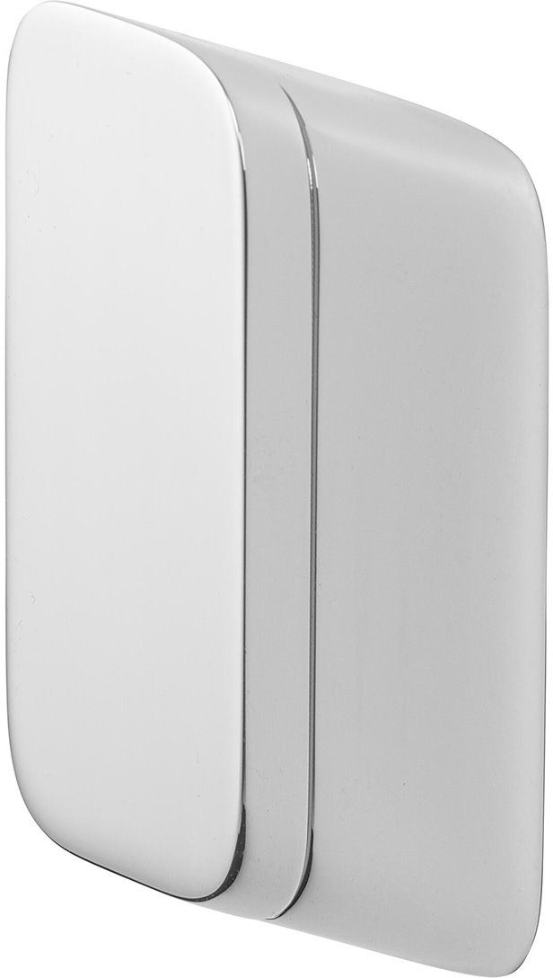 Darmowa Dostawa - Wieszak na ręcznik Geesa Shift 91991302