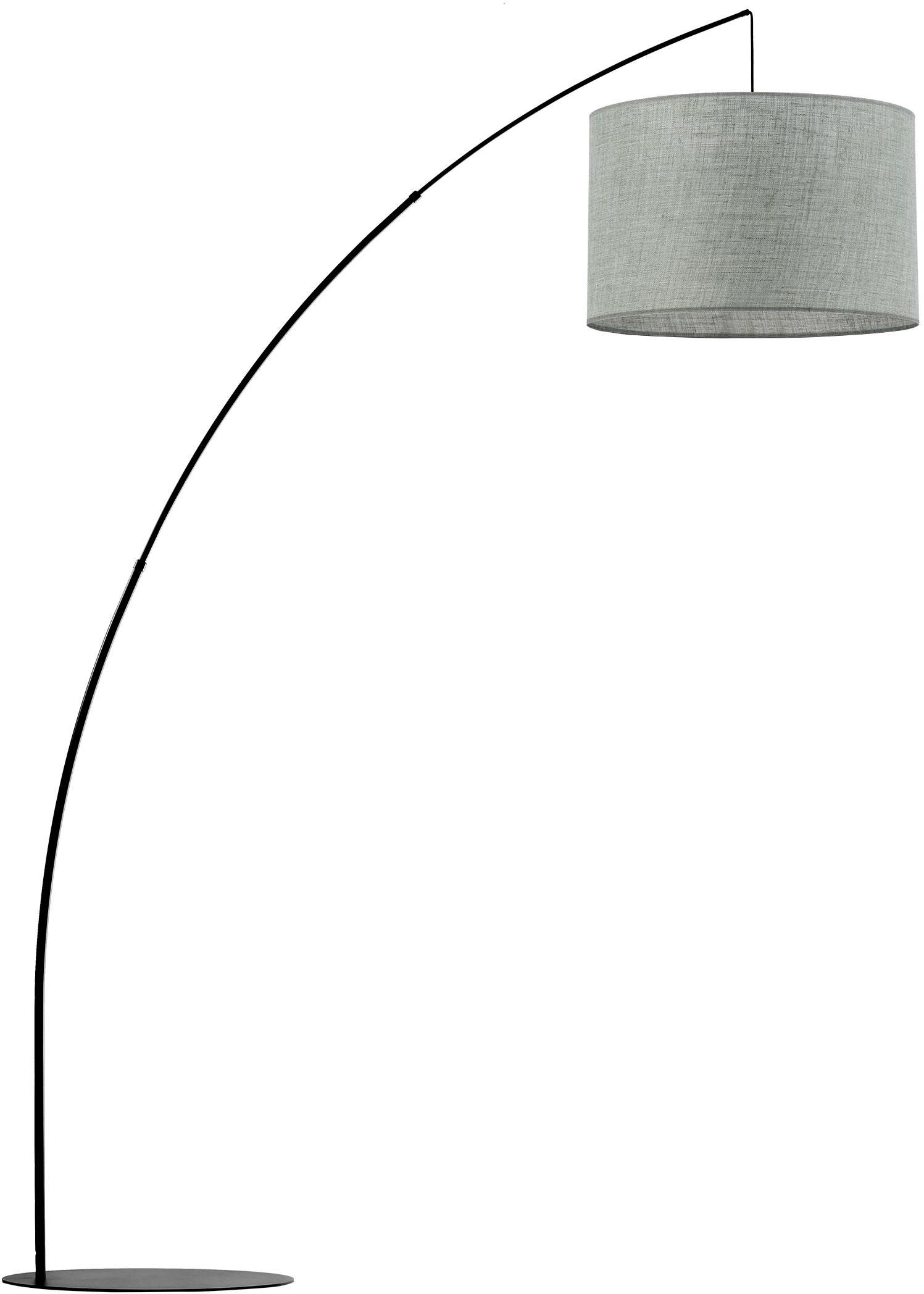 Darmowa Dostawa - Lampa stojąca TK Lighting Mona 5488