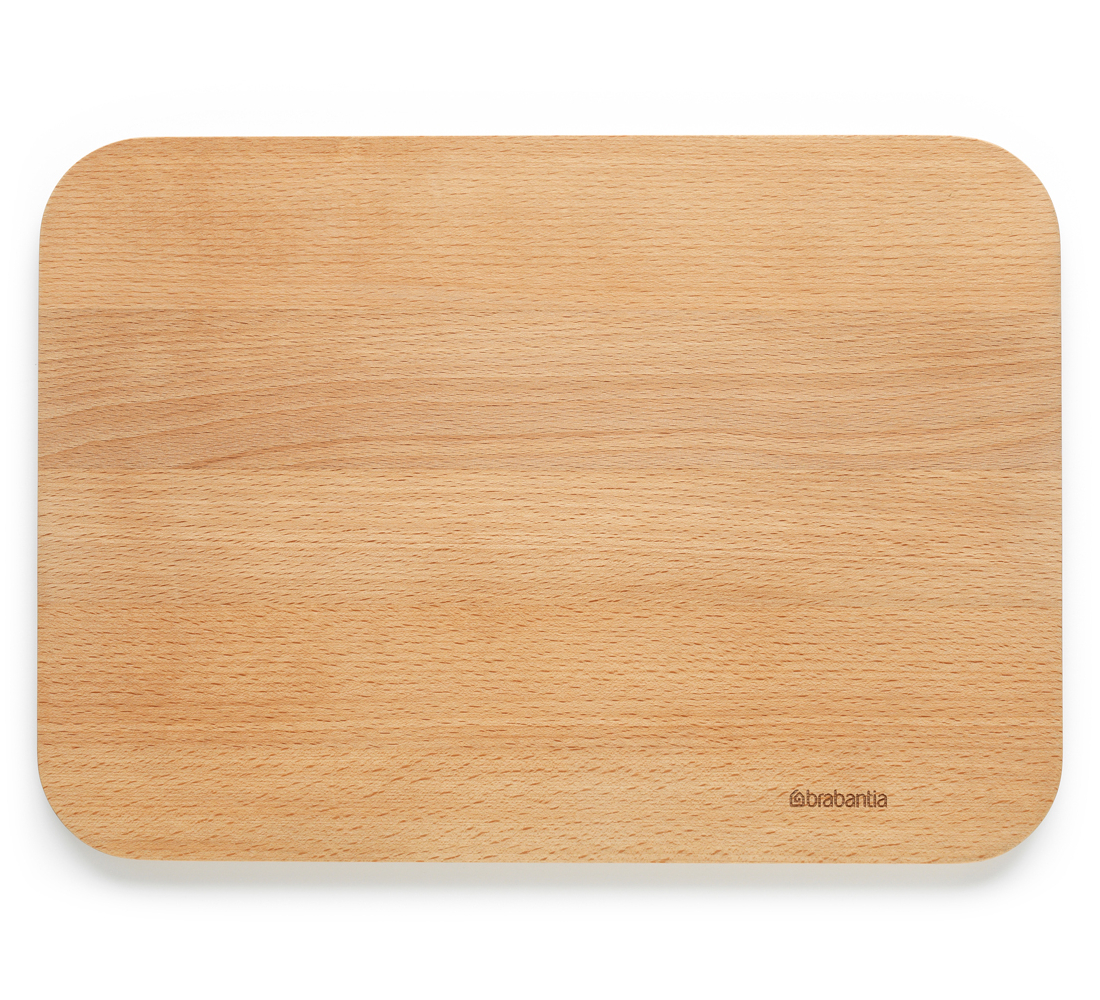 Darmowa Dostawa - Deska kuchenna Brabantia Profile 260766