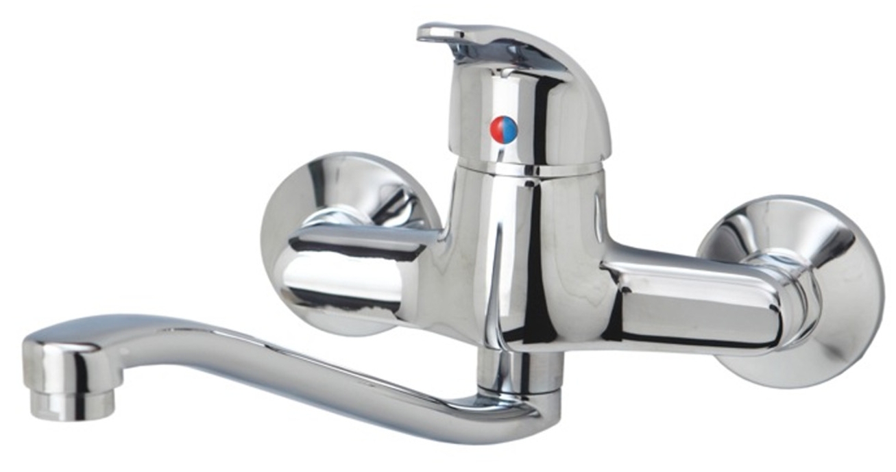 Darmowa Dostawa - Bateria kuchenna Sea-Horse Kate BJ502