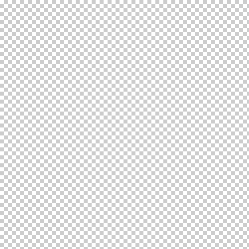 Bransoletka złota z koniczynką z czerwoną emalią Heureux - By Dziubeka