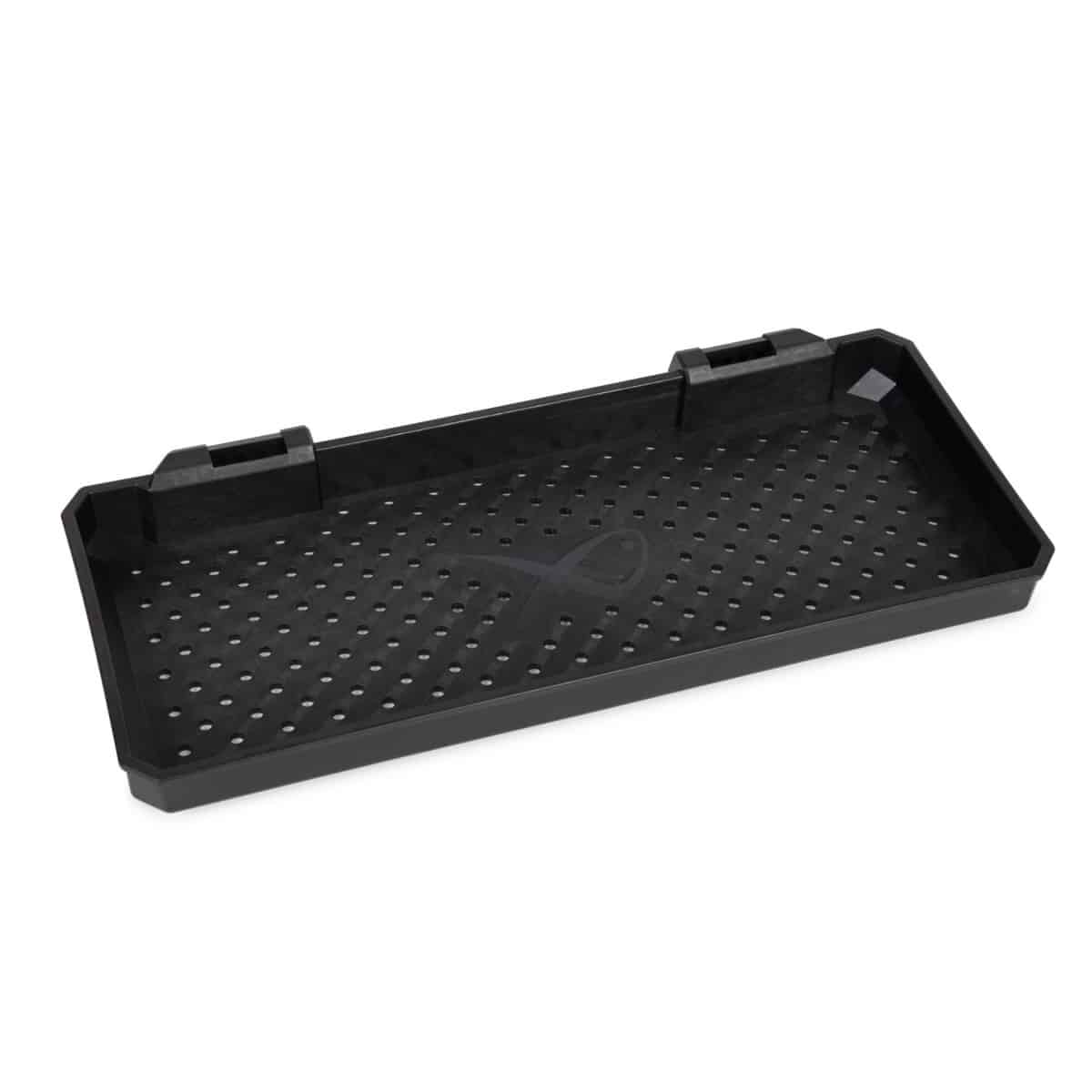 Matrix Półka boczna Side Tray Extender