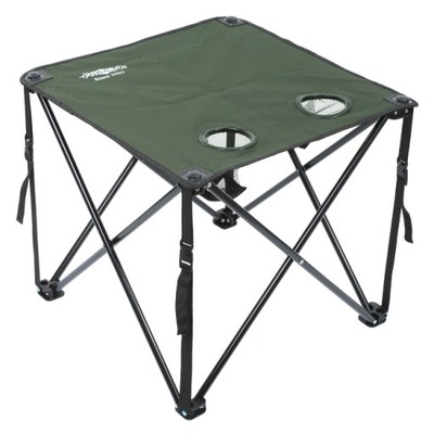 Mikado Stolik Blat Karpiowy IS11-017M