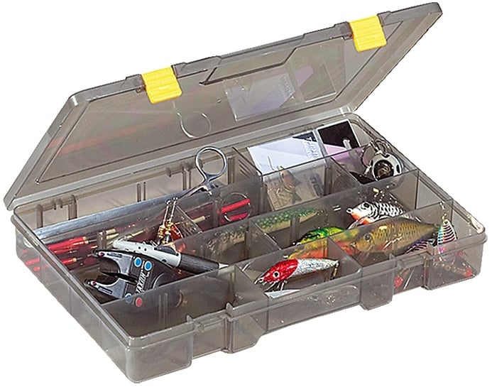 JAXON PUDEŁKO JEDNOSTRONNE RH-143