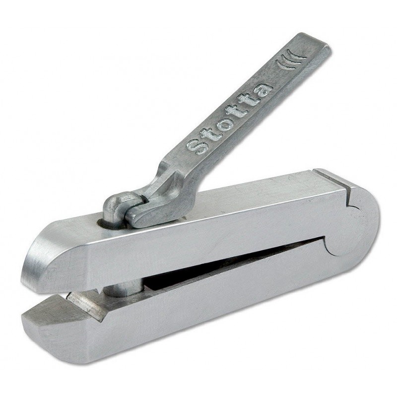 Preston Zaciskarka Do Ołowiu Stotz Stotta