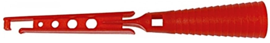 STONFO KOREK DO GUMY 8-13mm CONOPLUS