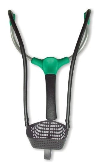 Stonfo proca do zanęty S341