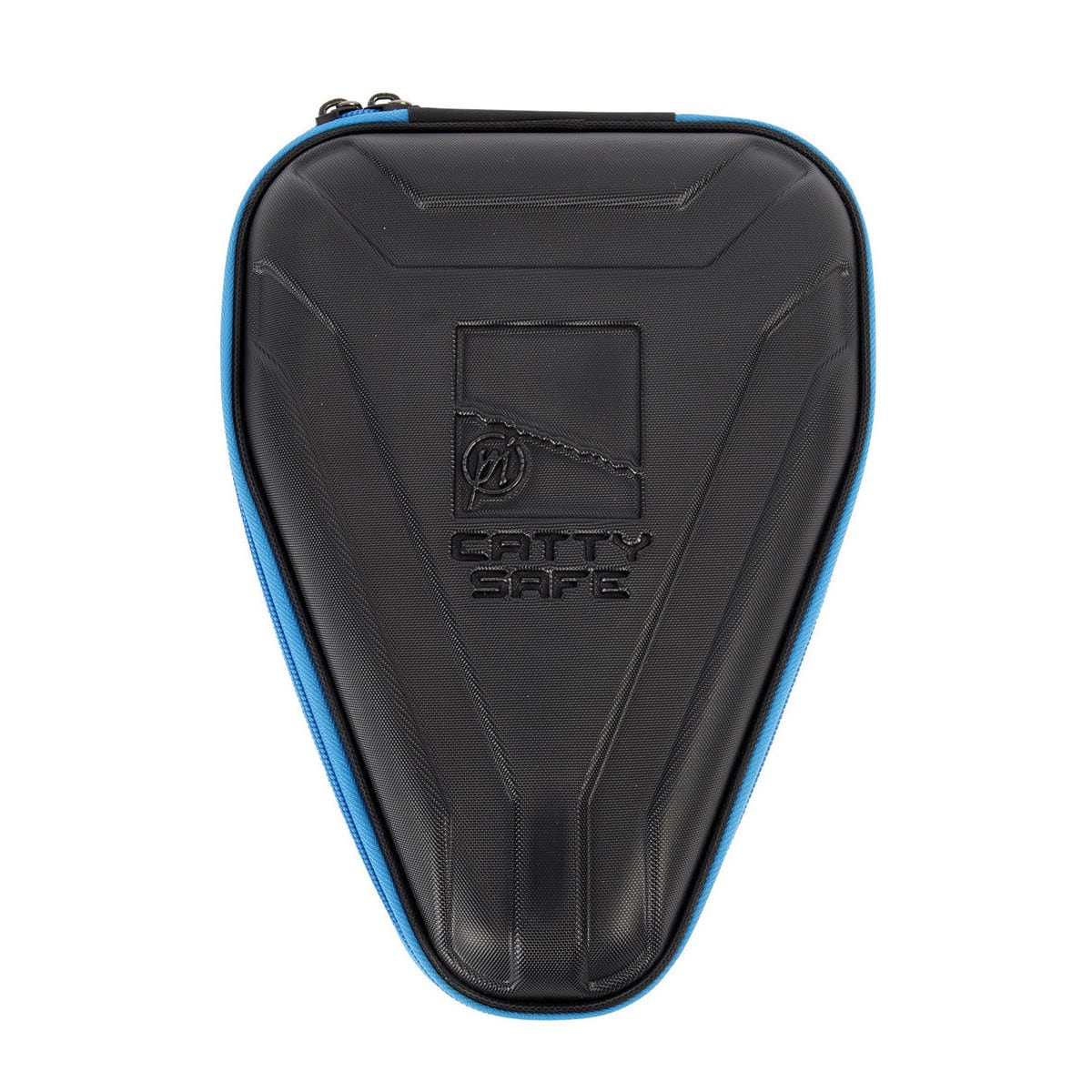 Preston Pokrowiec na proce Hardcase Catty Safe