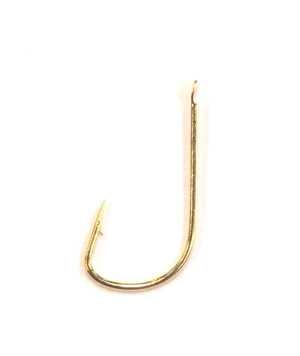 Mikado Haczyki mikado sensual sode złote #14